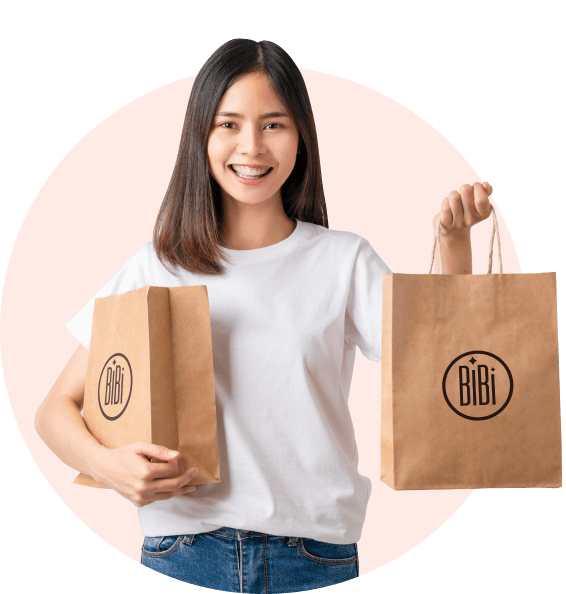 Самые низкие цены в России