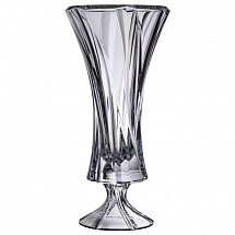 Ваза для цветов н/н 40см."Оклахома"