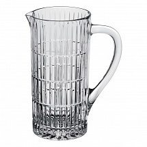 Кувшин 1,2л."Giada"