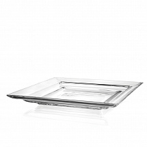 Блюдо 18см."Adria"