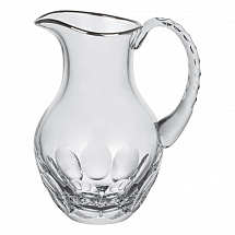 Кувшин 1,5л."Palais Platin"