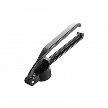 Пресс для чеснока 15см."Presso"