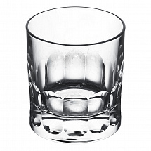 Набор стаканов 300мл.6шт."Julia Infinity"