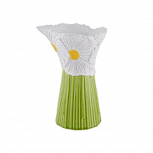 Кувшин 1,6л."Maria Flor" зеленый