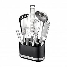 Подставка для кухонных приборов "Смартлайн"