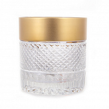 Набор стаканов 320мл.6шт."Фелиция 20260"