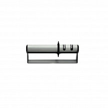 Точило для ножей TWIN Select, 195 мм