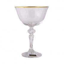 Креманка 180мл.1шт. "Лаура 230116"