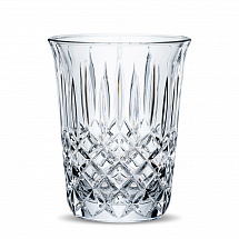 Ведро для льда 2,69л."Noblesse"