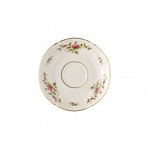 Блюдце 11,4см."Ramona" СК Rosenthal
