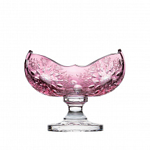 Ладья н/н 21см."Sun" розалин