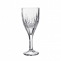 Набор бокалов 300мл.6шт.