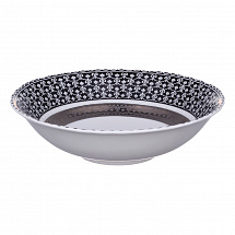 Салатник 23см."Соната 2115"