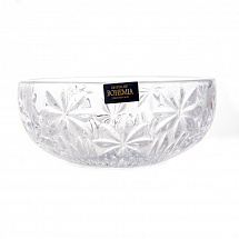 Ваза для конфет 14,5см. "Персеус Нова"