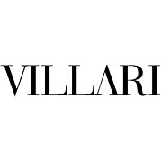 Villari