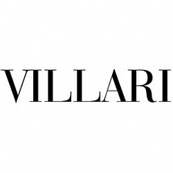 Villari