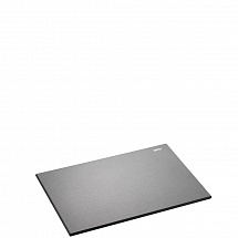 Доска разделочная 30х20см."Slize"