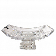 Ладья н/н 30см."Portico"