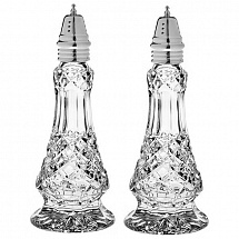 Набор для специй 15,5см.2пред."Diamond"