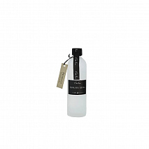 Сменный блок для диффузора 200мл."Prosecco" Cote Noire
