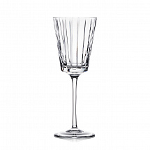 Набор бокалов 250мл.2шт."Avenue"