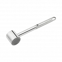 Молоток для отбивки мяса ZWILLING Pro, 27 см