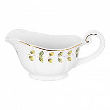 Соусник 250мл."Мэри Энн 3327" Leander