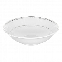 Набор салатников 20см.6шт."Соната 3374" Leander