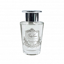 Диффузор 90мл."Eau de Vie" Cote Noire