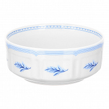 Салатник 12,5см."Соната 3388" Leander