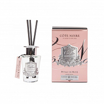 Диффузор 90мл."Rose Pethal" Côte Noire