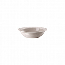 Салатник 320мл."Мария Orchid" Rosenthal