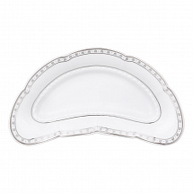 Лимонница 18см."Соната 3374" Leander