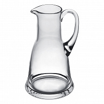 Графин "Туниc"