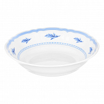 Набор салатников 16см.6шт."Соната 3388" Leander