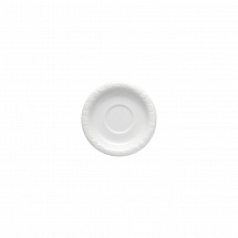 Блюдце 12см."Мария Белая" Rosenthal