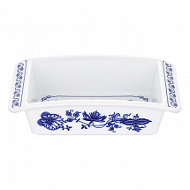 Форма для запекания 21см."Мэри Энн 0055" Leander