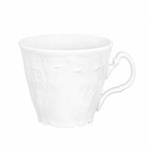 Чашка для чая 240мл."Бернадот 0000" конус