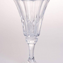 Бокал 200мл.1шт. "Веллингтон"