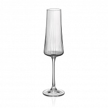 Фужер 210мл.1шт."Xtra Optic"