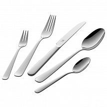 Набор столовых приборов Swing 30 пр.