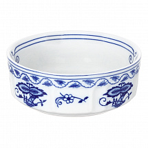 Салатник 10см."Мэри Энн 055" Leander