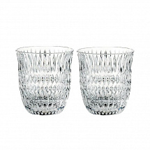 Набор стаканов для капучино 350мл.12шт."Ethno Barista"