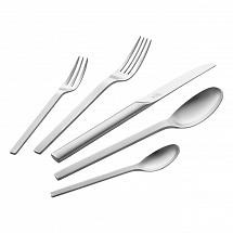 Набор столовых приборов Minimale 30 пр.