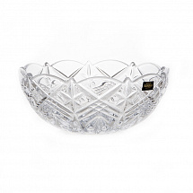 Ваза для фруктов 22cм "Таурус"