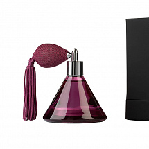 Спрей комнатный 100мл."Tamajaq"