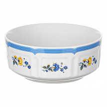 Салатник 12,5см."Соната 3336" Leander