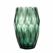 Ваза для цветов 