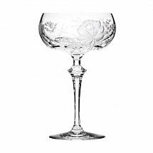 Набор креманок 245мл.2шт."Primerose"