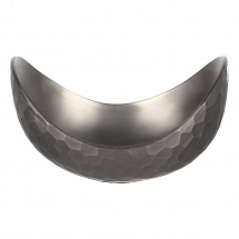 Ваза для фруктов 25х19см."Melvin"